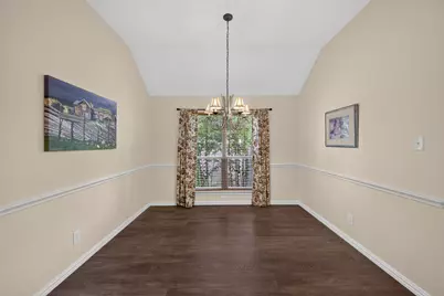 1600 Churchill Lane, Mansfield, TX 76063 - Photo 6