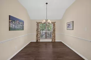 1600 Churchill Ln, Mansfield, TX 76063 - Photo 6