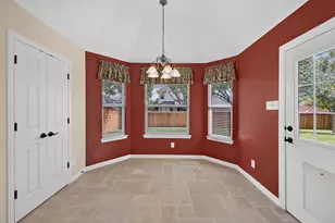 1600 Churchill Ln, Mansfield, TX 76063 - Photo 14