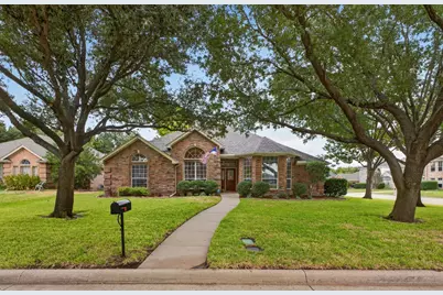 1600 Churchill Lane, Mansfield, TX 76063 - Photo 1