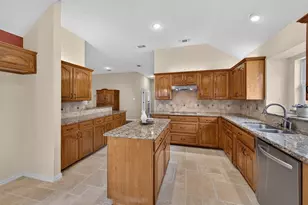 1600 Churchill Ln, Mansfield, TX 76063 - Photo 12