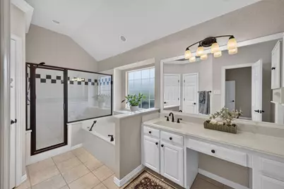 1600 Churchill Lane, Mansfield, TX 76063 - Photo 14