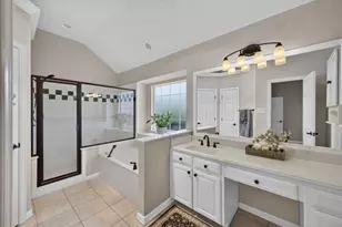 1600 Churchill Ln, Mansfield, TX 76063 - Photo 14