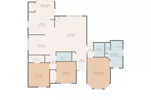 1600 Churchill Ln, Mansfield, TX 76063 - Photo 26