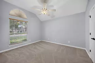 1600 Churchill Ln, Mansfield, TX 76063 - Photo 18