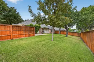 1600 Churchill Ln, Mansfield, TX 76063 - Photo 20