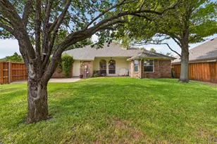 1600 Churchill Ln, Mansfield, TX 76063 - Photo 24