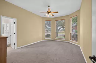 1600 Churchill Ln, Mansfield, TX 76063 - Photo 12