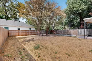 3827 Myrtle St, Dallas, TX 75215 - Photo 40