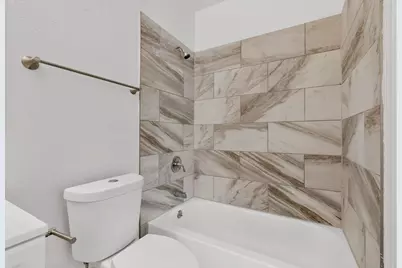 3827 Myrtle Street, Dallas, TX 75215 - Photo 32