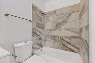 3827 Myrtle St, Dallas, TX 75215 - Photo 32