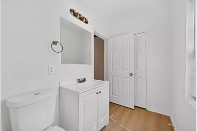 3827 Myrtle Street, Dallas, TX 75215 - Photo 24
