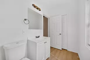3827 Myrtle St, Dallas, TX 75215 - Photo 24