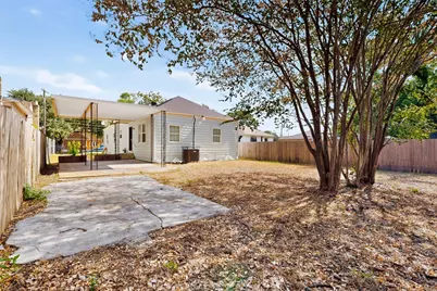 3827 Myrtle Street, Dallas, TX 75215 - Photo 38