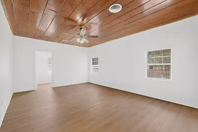 3827 Myrtle Street, Dallas, TX 75215 - Photo 18