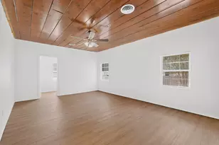 3827 Myrtle St, Dallas, TX 75215 - Photo 18