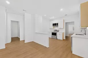 3827 Myrtle St, Dallas, TX 75215 - Photo 10