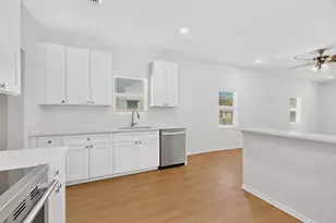 3827 Myrtle St, Dallas, TX 75215 - Photo 12