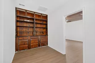 3827 Myrtle St, Dallas, TX 75215 - Photo 16