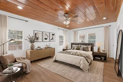 3827 Myrtle Street, Dallas, TX 75215 - Photo 20