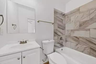 3827 Myrtle Street, Dallas, TX 75215 - Photo 30
