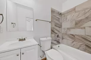 3827 Myrtle St, Dallas, TX 75215 - Photo 30