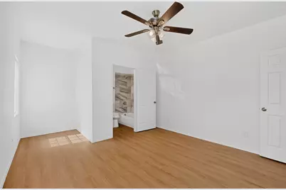 3827 Myrtle Street, Dallas, TX 75215 - Photo 34