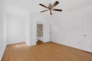 3827 Myrtle St, Dallas, TX 75215 - Photo 34