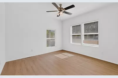 3827 Myrtle Street, Dallas, TX 75215 - Photo 26