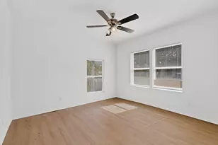 3827 Myrtle St, Dallas, TX 75215 - Photo 26