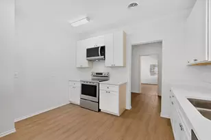 3827 Myrtle St, Dallas, TX 75215 - Photo 14