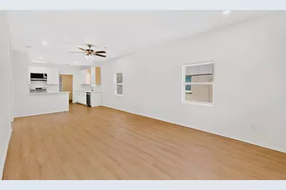3827 Myrtle Street, Dallas, TX 75215 - Photo 8