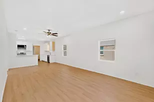 3827 Myrtle St, Dallas, TX 75215 - Photo 8