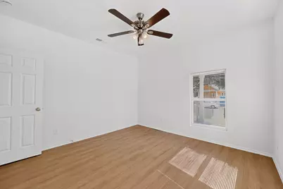 3827 Myrtle Street, Dallas, TX 75215 - Photo 28