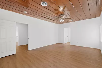 3827 Myrtle Street, Dallas, TX 75215 - Photo 22