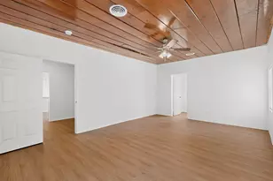 3827 Myrtle St, Dallas, TX 75215 - Photo 22