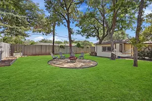 712 Thersa Dr, River Oaks, TX 76114 - Photo 28