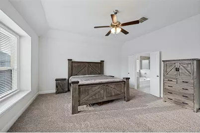 3706 Ranchers Ridge, Krum, TX 76249 - Photo 18
