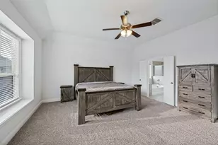 3706 Ranchers Rdg, Krum, TX 76249 - Photo 18