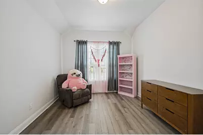 3706 Ranchers Ridge, Krum, TX 76249 - Photo 14
