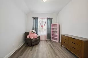3706 Ranchers Rdg, Krum, TX 76249 - Photo 14