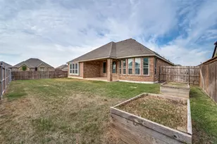 3706 Ranchers Rdg, Krum, TX 76249 - Photo 24
