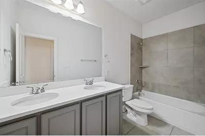 3706 Ranchers Ridge, Krum, TX 76249 - Photo 16