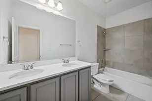 3706 Ranchers Rdg, Krum, TX 76249 - Photo 16