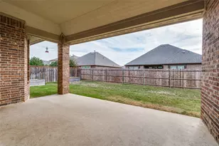 3706 Ranchers Rdg, Krum, TX 76249 - Photo 22