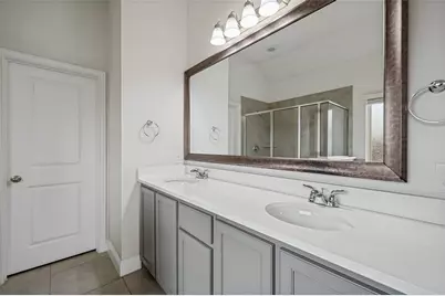 3706 Ranchers Ridge, Krum, TX 76249 - Photo 20