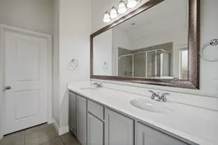 3706 Ranchers Rdg, Krum, TX 76249 - Photo 20
