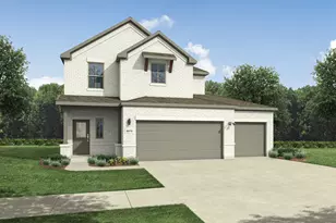 1517 Hemlock Dr, Alvarado, TX 76009 - Photo 1