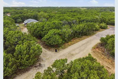 900 Cedar Break Court, Cleburne, TX 76033 - Photo 28