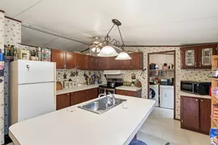 900 Cedar Break Ct, Cleburne, TX 76033 - Photo 14